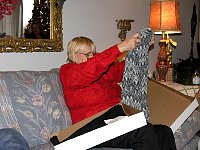 2006Xmas084.jpg