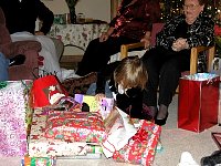 2006Xmas086.jpg