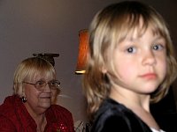 2006Xmas089.jpg