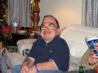2006Xmas090.jpg