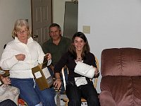 2006Xmas091.jpg