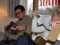 2006Xmas093.jpg