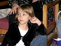 2006Xmas095.jpg
