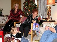 2006Xmas097.jpg