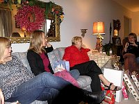 2006Xmas099.jpg
