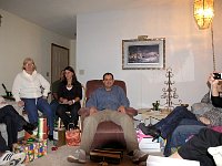 2006Xmas100.jpg