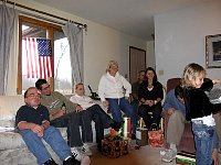 2006Xmas101.jpg