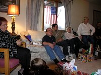 2006Xmas102.jpg