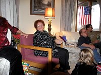 2006Xmas103.jpg