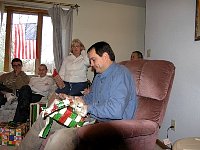 2006Xmas104.jpg