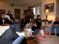 2006Xmas106.jpg