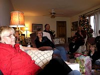 2006Xmas107.jpg