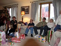 2006Xmas108.jpg