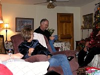 2006Xmas110.jpg