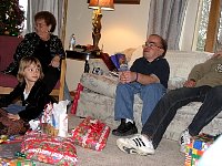 2006Xmas111.jpg