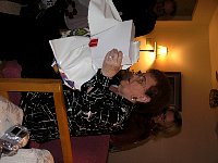2006Xmas112.jpg