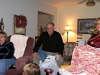 2006Xmas114.jpg