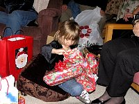 2006Xmas115.jpg