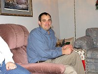 2006Xmas116.jpg