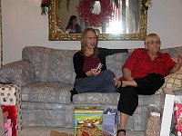 2006Xmas117.jpg