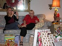 2006Xmas118.jpg