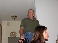 2006Xmas119.jpg