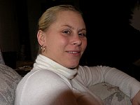 2006Xmas120.jpg