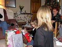 2006Xmas122.jpg