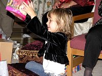 2006Xmas123.jpg