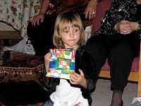 2006Xmas124.jpg