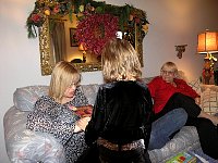 2006Xmas125.jpg