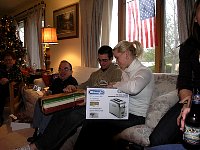 2006Xmas126.jpg
