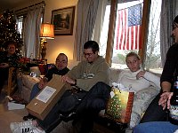 2006Xmas128.jpg