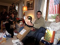 2006Xmas129.jpg