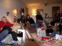 2006Xmas130.jpg