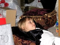 2006Xmas131.jpg