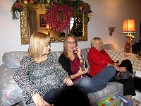 2006Xmas135.jpg