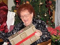 2006Xmas137.jpg