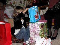 2006Xmas139.jpg
