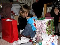 2006Xmas140.jpg