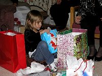 2006Xmas141.jpg