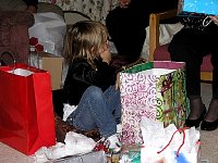 2006Xmas142.jpg