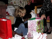 2006Xmas143.jpg