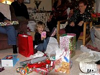 2006Xmas144.jpg