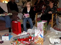 2006Xmas145.jpg