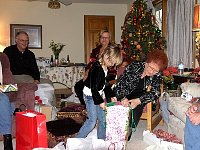2006Xmas146.jpg