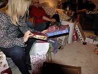 2006Xmas147.jpg