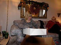 2006Xmas151.jpg