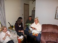 2006Xmas152.jpg