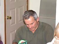 2006Xmas153.jpg